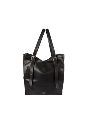 Akim Medium Shoulder Bag