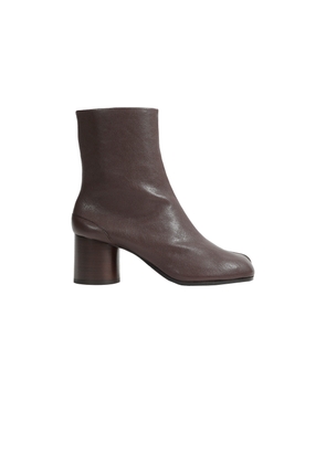 Tabi Ankle Boots