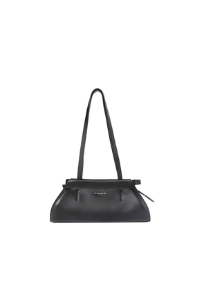 Harm East West Shoulder Bag