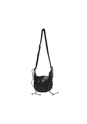 Henna Small Shoulder Bag