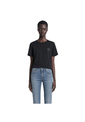 MXMquagga T-Shirt