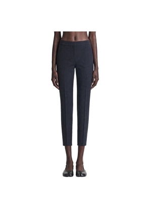 Pegno Trousers