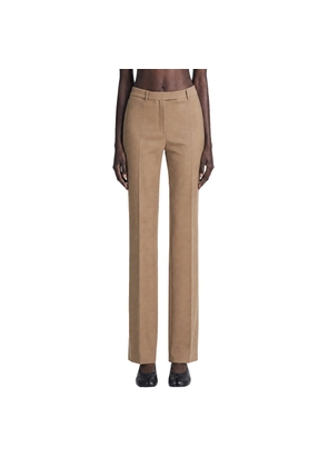 Umanita Trousers