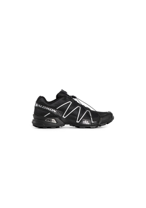 S-Lab Speedcross 3 Sneakers