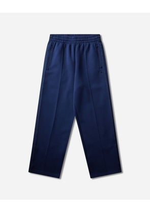Men s Beckenbauer Premium Track Pants Night Indigo
