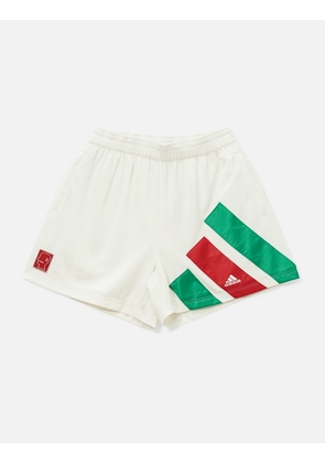 Brain Dead X Disney X Adidas Originals Soccer Shorts