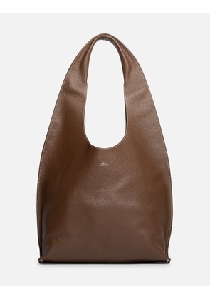 Neige Clou Bag