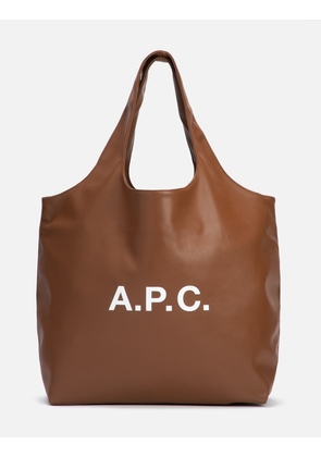Ninon Tote Bag