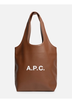 Ninon Small Tote Bag