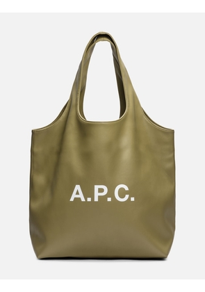 Ninon Tote Bag