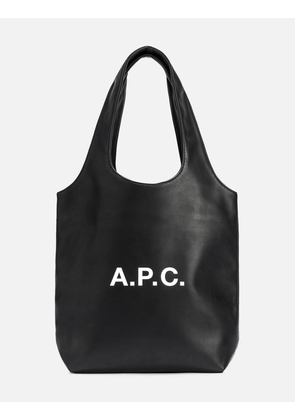 Ninon Small Tote Bag