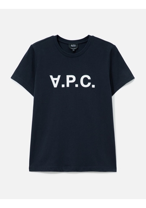 Standard Grand VPC T-Shirt