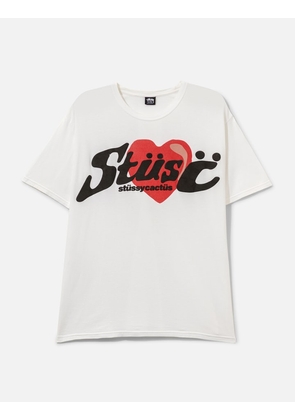 CPFM Tee