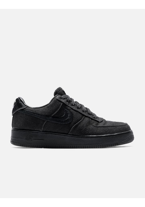 Nike AF1 Low