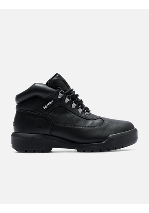 Timberalnd Gortex Boots