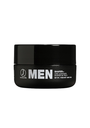 J Beverly Hills MEN Shaper in Beauty: NA.