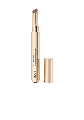 Jouer Cosmetics Essential Concealer Pen in Beige.