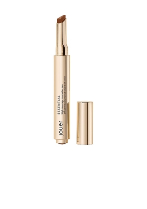 Jouer Cosmetics Essential Concealer Pen in Beige.
