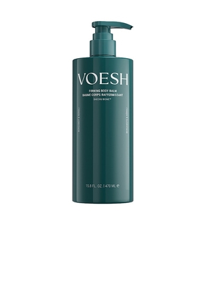 VOESH Firming Body Balm in Beauty: NA.