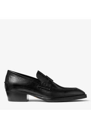 Wilder Loafer M