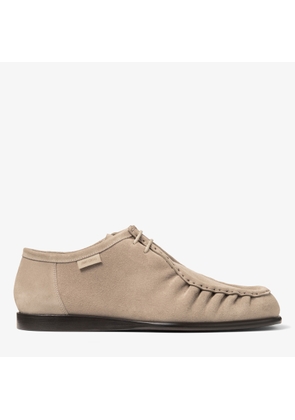 Ember Moccasin M