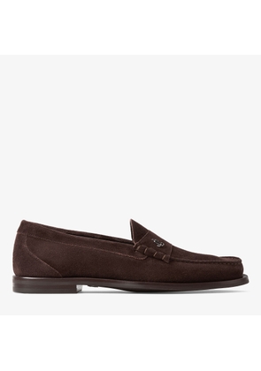 Ethan Loafer