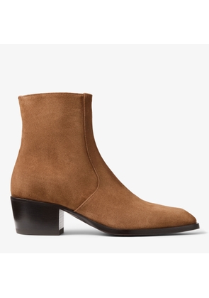 Wilder Boot