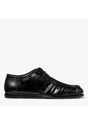 Ember Moccasin M