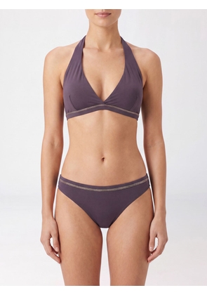 BRUNELLO CUCINELLI Swimsuit woman