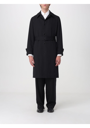 LARDINI Coat men