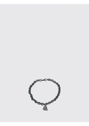 SIMONE ROCHA Jewel Woman color Transparent