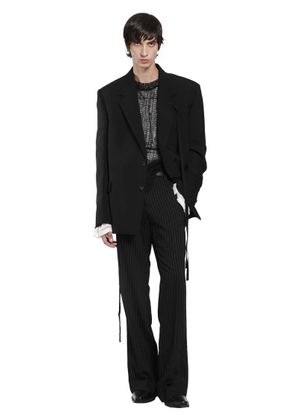 Ignaas Tailored Blazer
