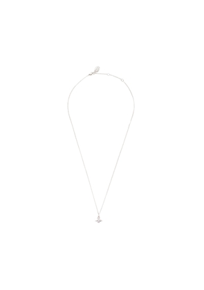 London Orb Pendant