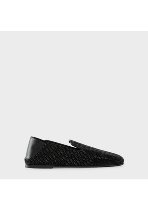 Giuseppe Zanotti RUBHEN