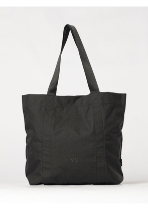 Y-3 Bag Men color Black