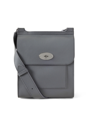 Mulberry Men's Antony Foggy Grey