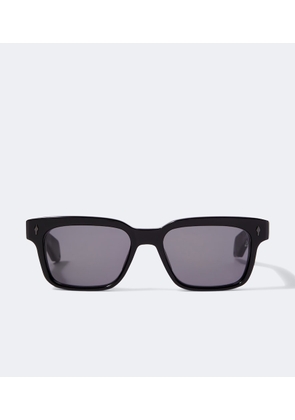 Jacques Marie Mage Molino 55 square sunglasses
