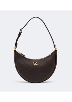 Valentino Garavani VLogo Mini shoulder bag