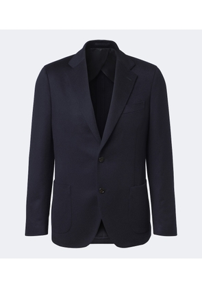 Lardini Cashmere blazer