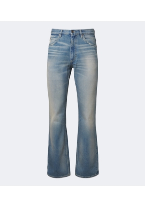 Prada Straight jeans
