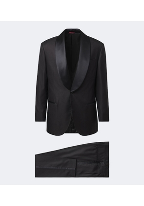 Brunello Cucinelli Silk tuxedo
