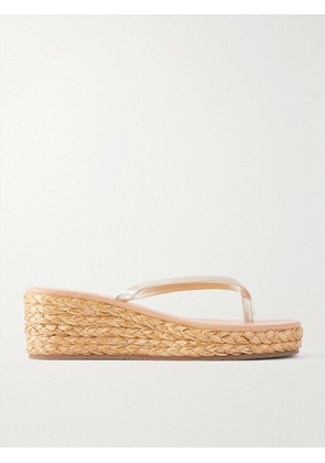 Ancient Greek Sandals - Saionara Leather Sandals - Neutrals - IT35,IT36,IT37,IT38,IT39,IT40,IT41