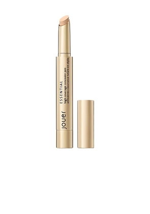 Jouer Cosmetics Essential Concealer Pen in Beige.