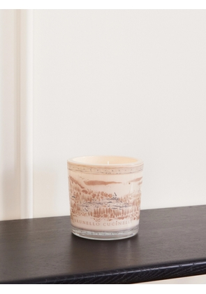 Brunello Cucinelli - Large Scented Candle - Multi - One size
