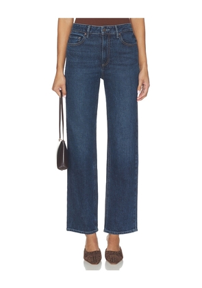 PAIGE Stevie Jean in Blue. Size 23. Also in 24, 25, 26, 27, 28, 29, 30, 31, 32, 33, 34.