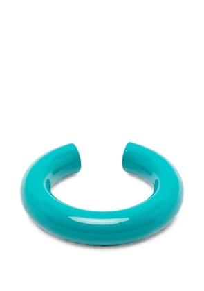Uncommon Matters Swell bangle - Blue