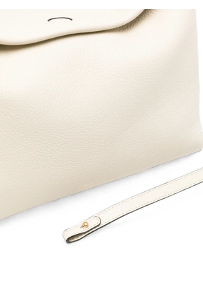 Wandler Penelope shoulder bag - Neutrals