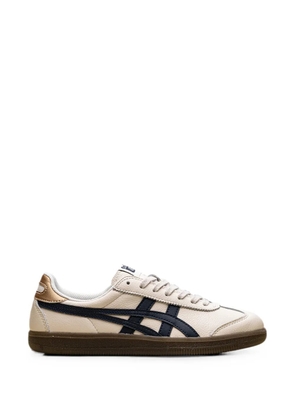 Onitsuka Tiger Tokuten sneakers - Neutrals