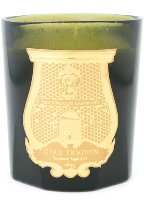 TRUDON Balmoral scented candle (270g) - DARK GREEN