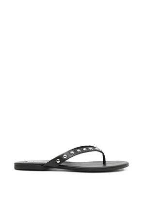 Senso Haliah sandals - Black